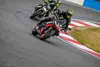 donington-no-limits-trackday;donington-park-photographs;donington-trackday-photographs;no-limits-trackdays;peter-wileman-photography;trackday-digital-images;trackday-photos